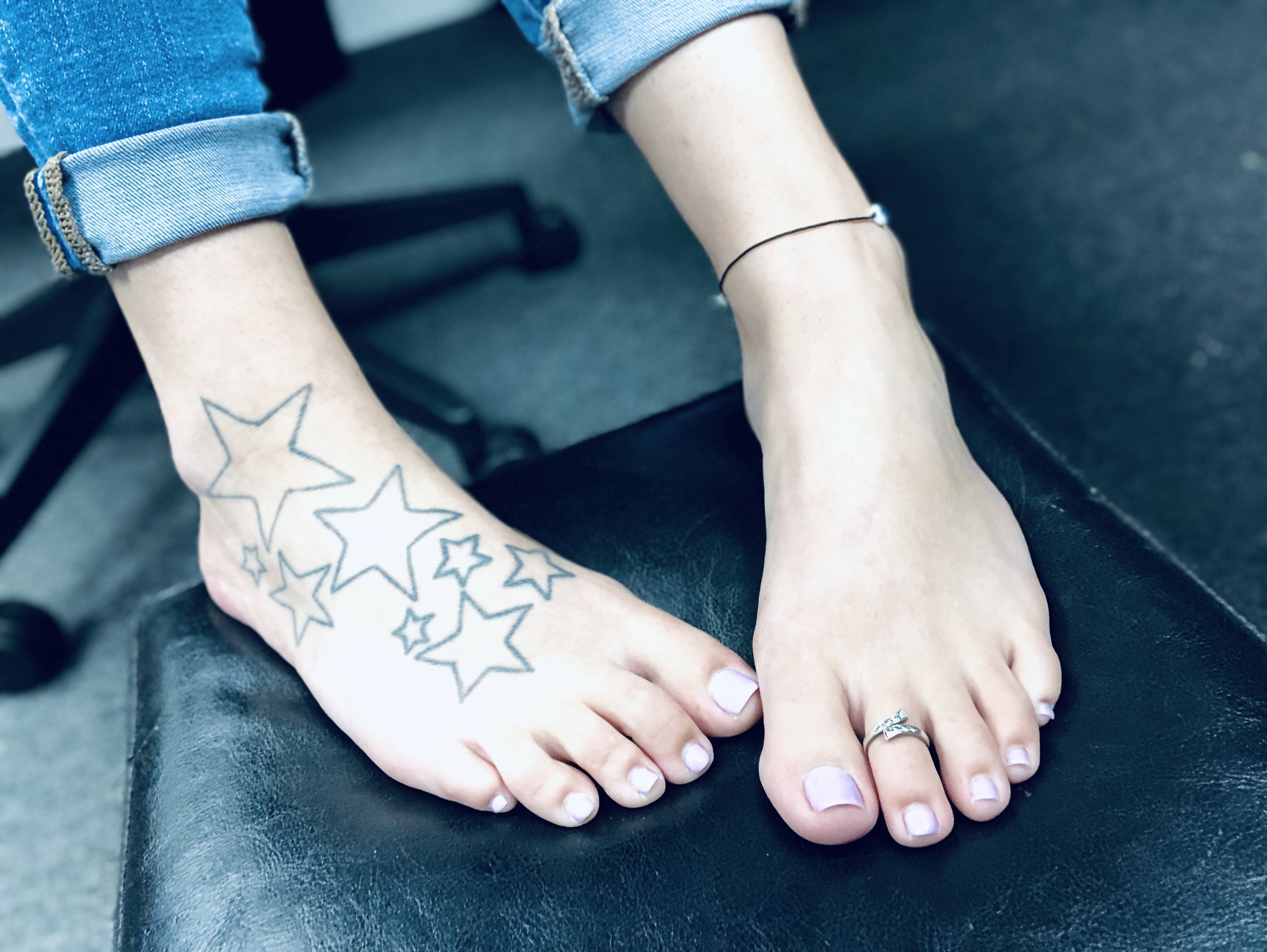 Dracice - photo
