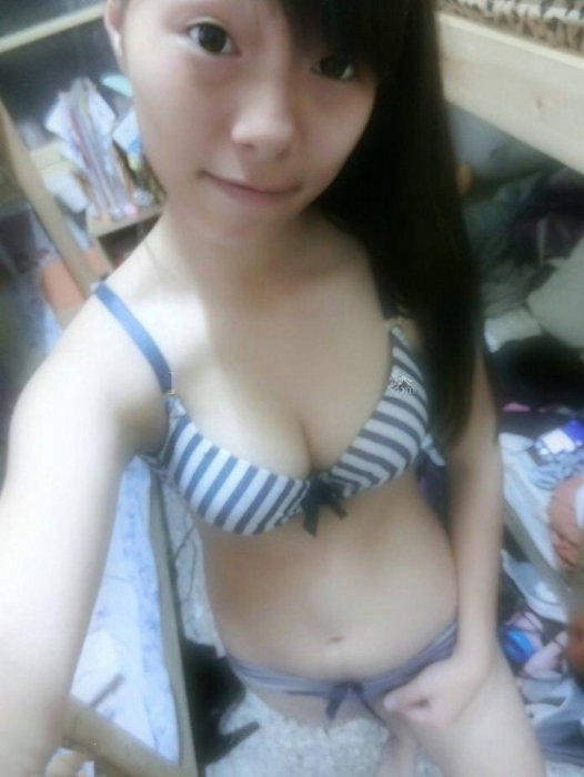 Lily - foto 3