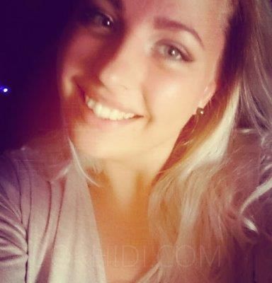 Brenda - photo