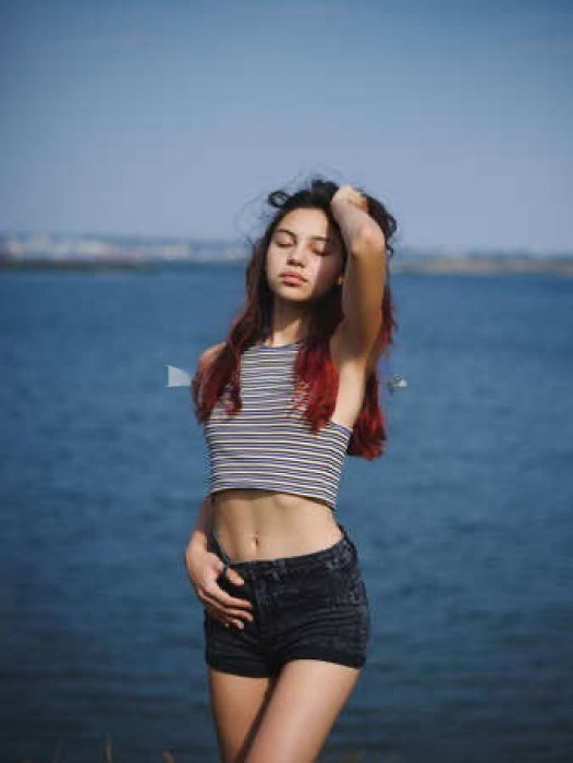 Loulou - photo 7