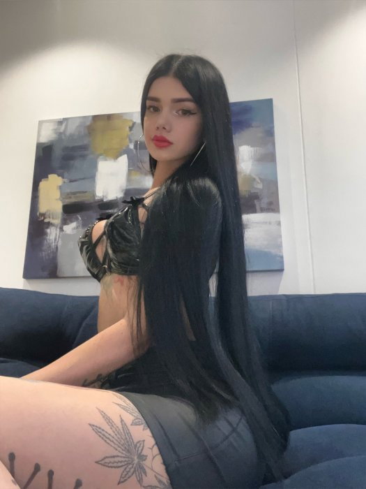 Valerin - foto 2