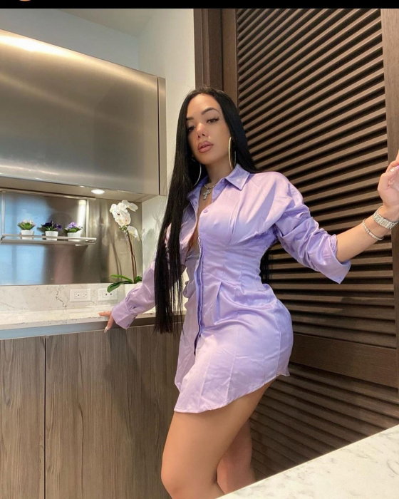 Jaleess - foto 5
