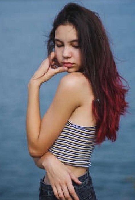 Loulou - photo 8