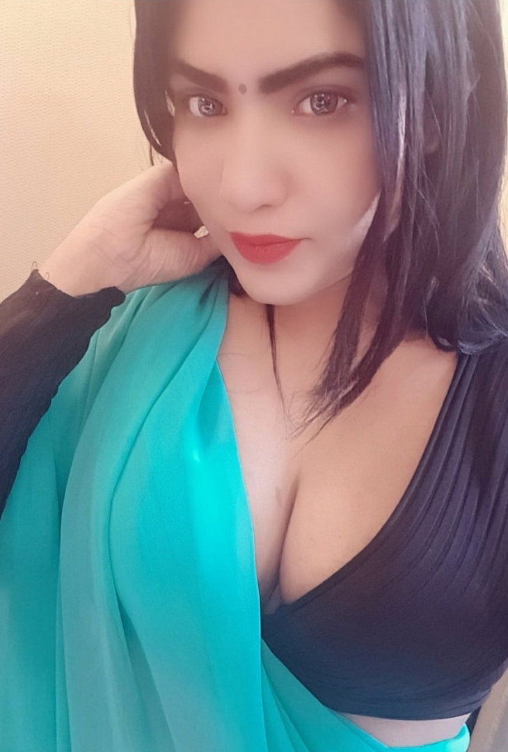 Komal - foto 2