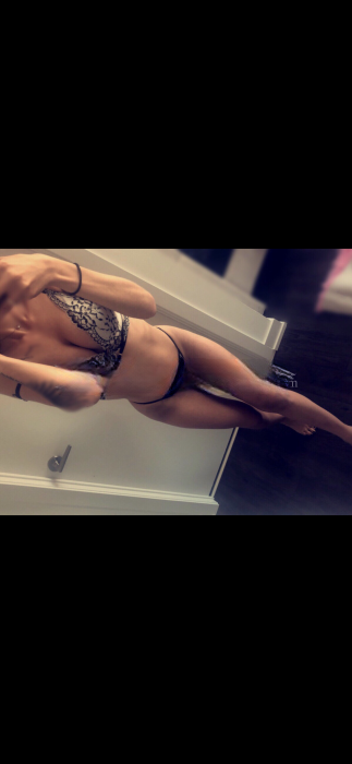 Isabella - foto 2