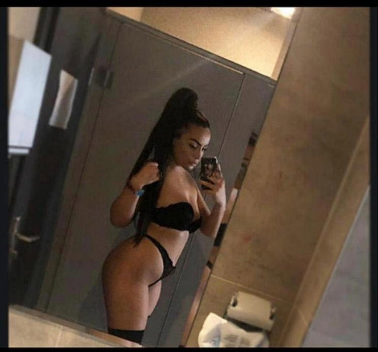Andrea Beatrice - foto 2