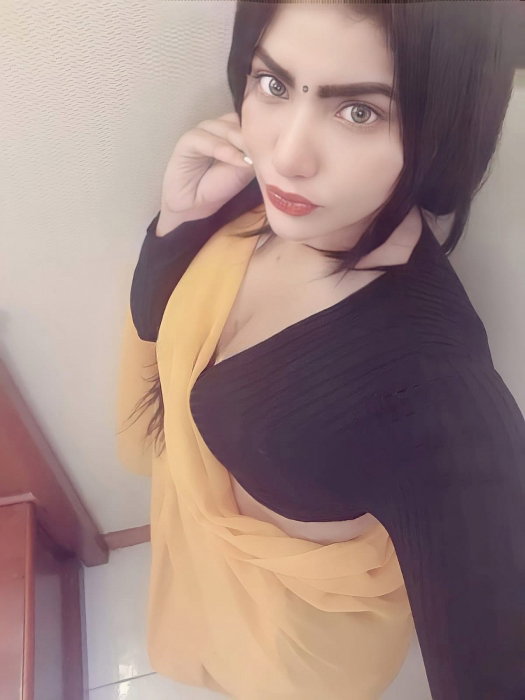Komal - photo