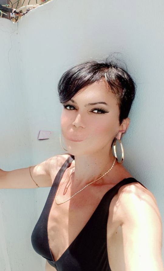 MSS ORKİDE - foto 2