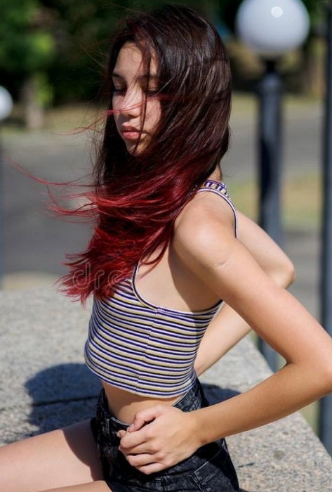 Loulou - photo 6