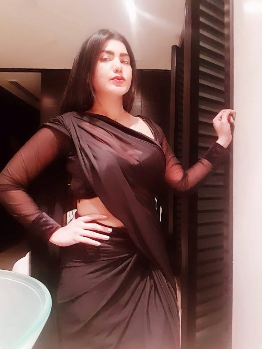 Komal - foto 3