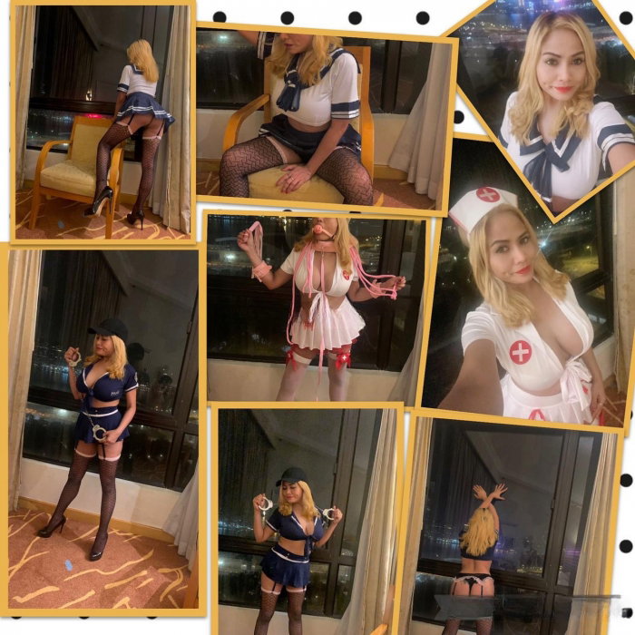Sarahjane - foto 11
