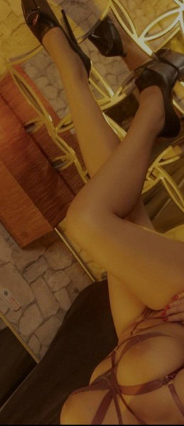 Angelina - foto 5