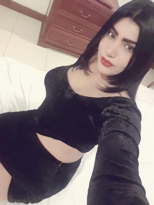 Komal - foto 4