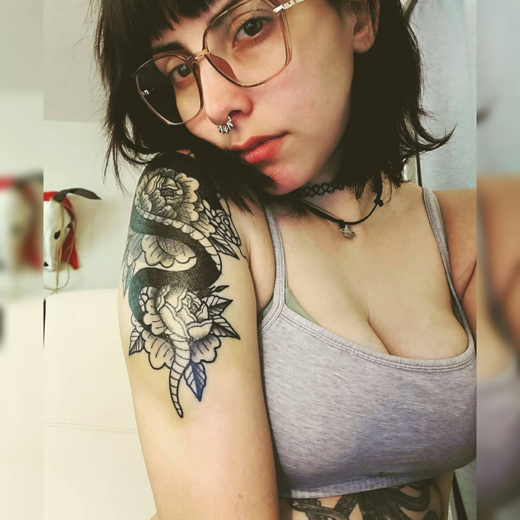 Victorie - foto