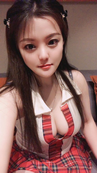 Kiki - photo