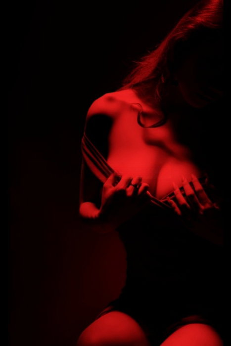Valery - photo 5