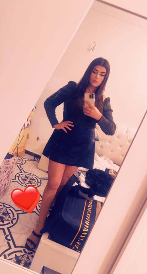 Elissa - foto 15