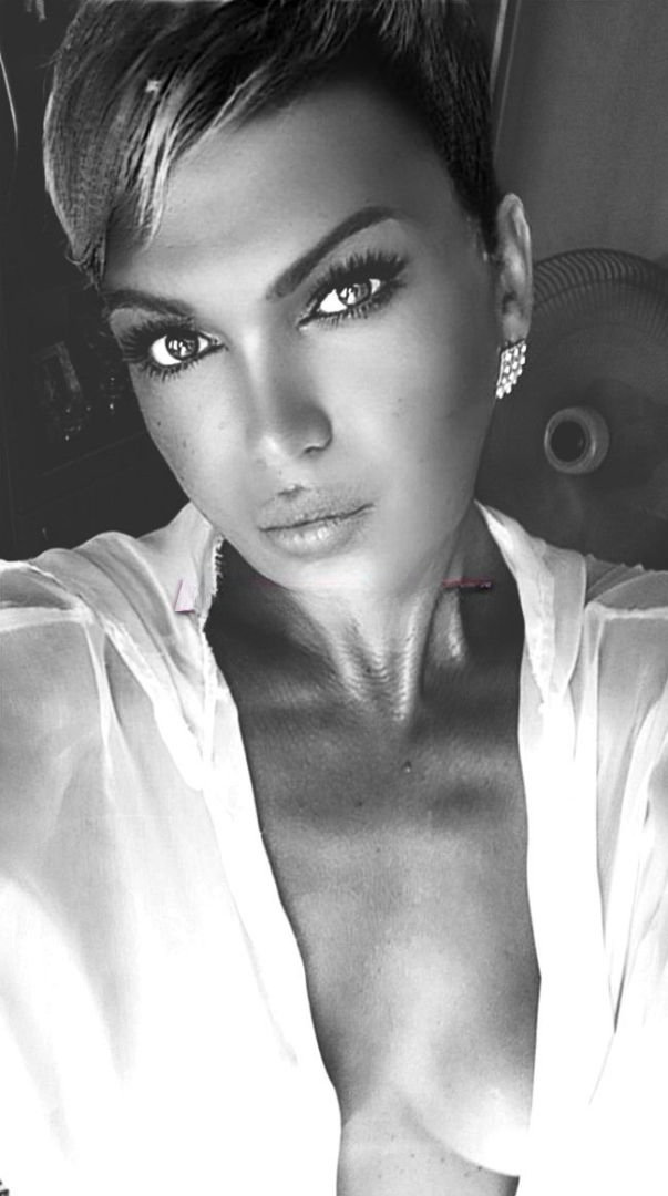 MSS ORKİDE - photo