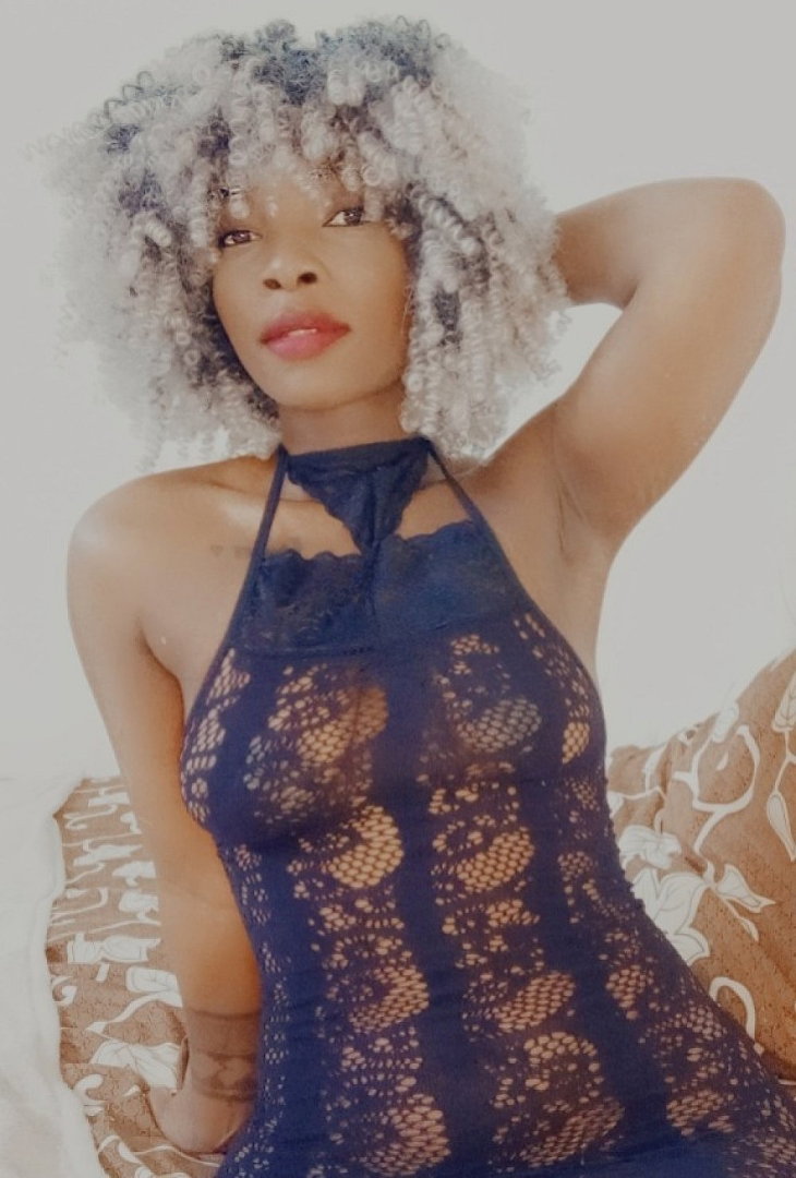 Fatma - foto 6