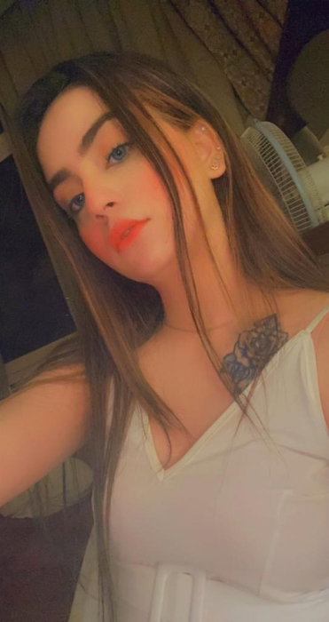 Cute - photo