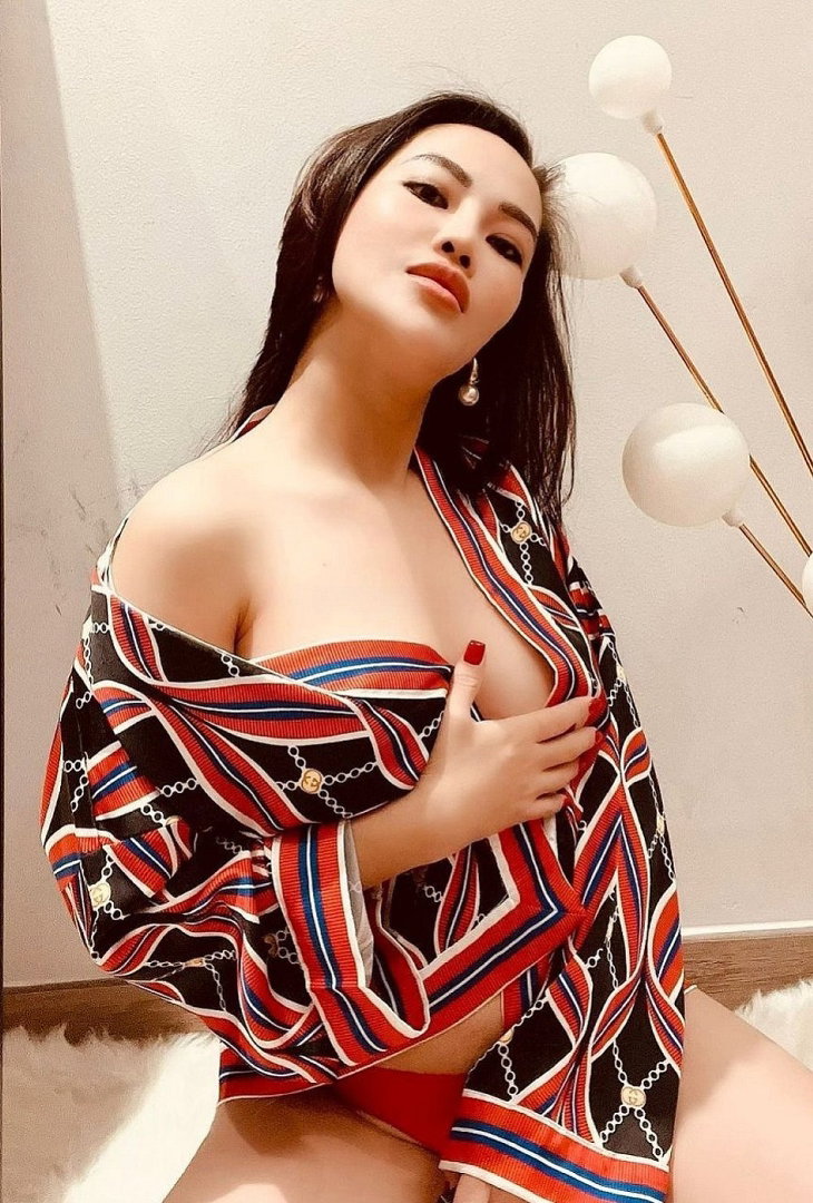 Selena - photo 4