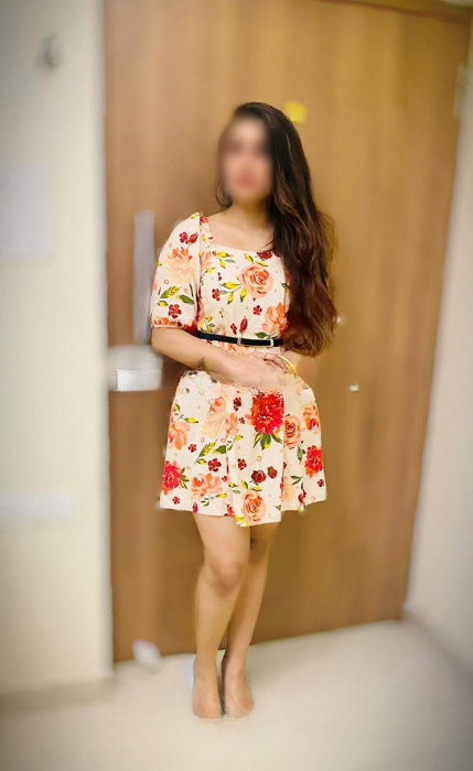 Anamika Bedi - foto 3