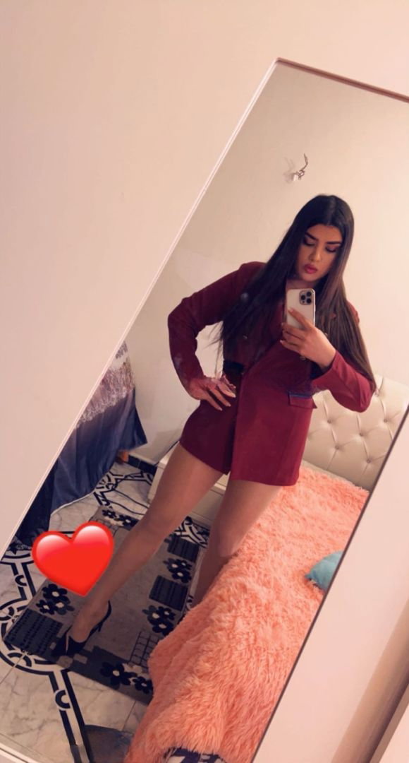 Elissa - foto 16