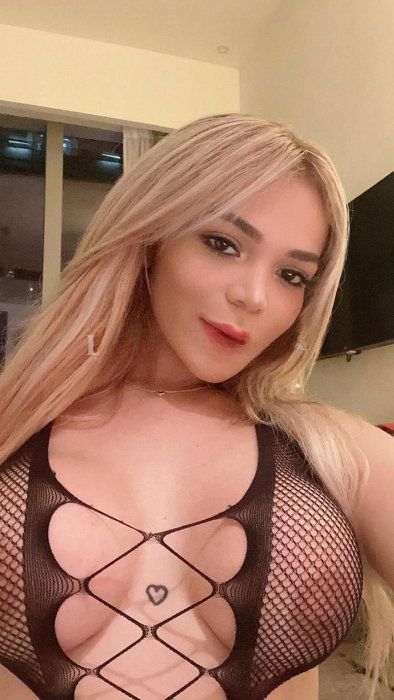 Sofia - foto 4