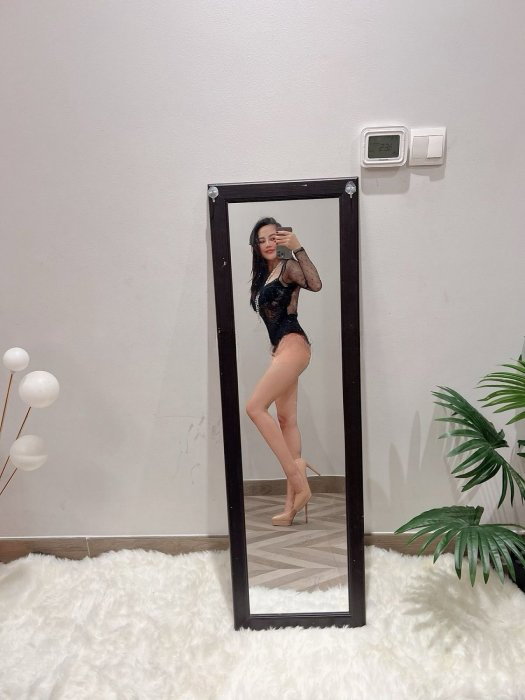 Selena - photo 2