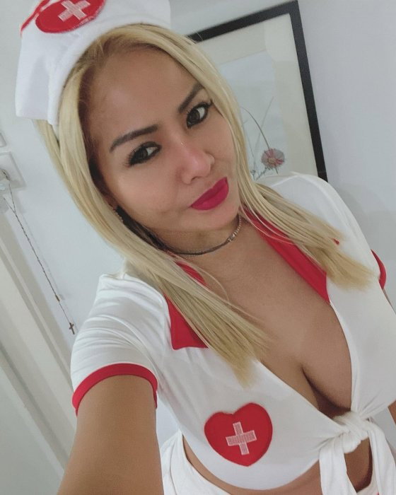 Sarahjane - foto 2