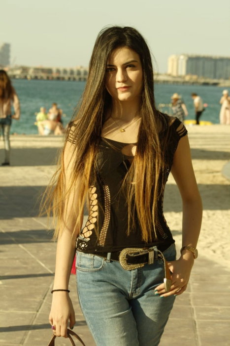 Cute - photo 4