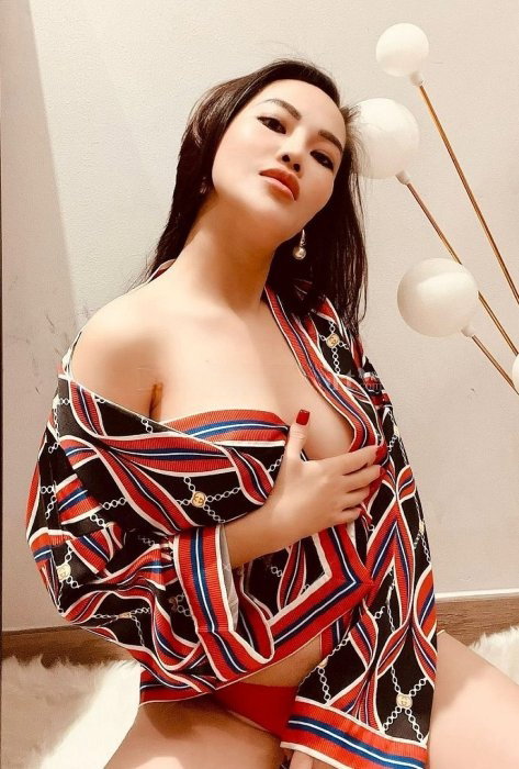 Selena - photo 3