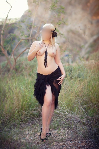 Nicole - foto 3
