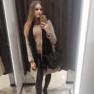 Alisha - foto 4