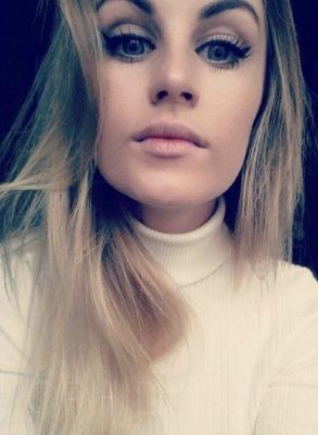 Alisha - foto 3