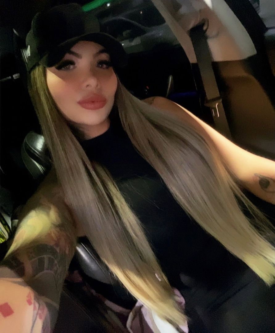 Isabeli lins - foto 19