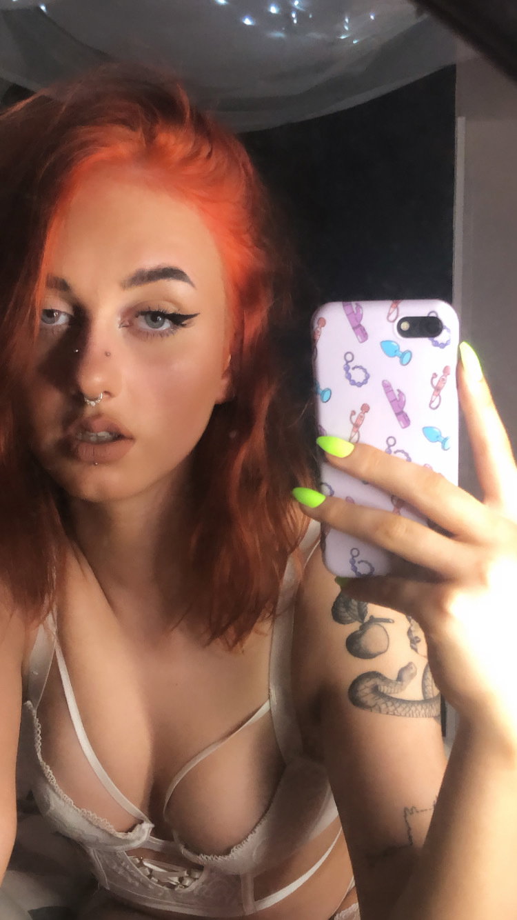 Jenny - foto