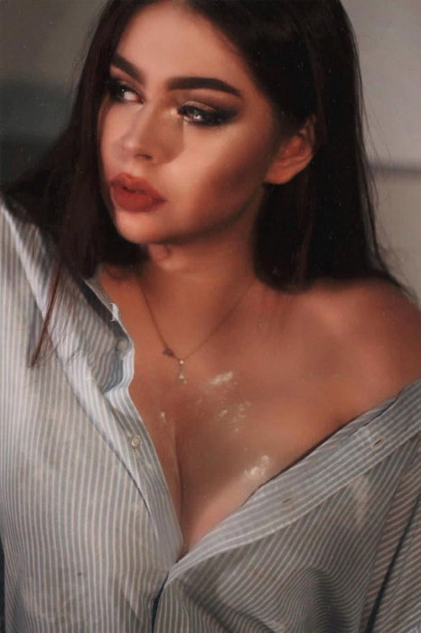 Daniela - photo 4