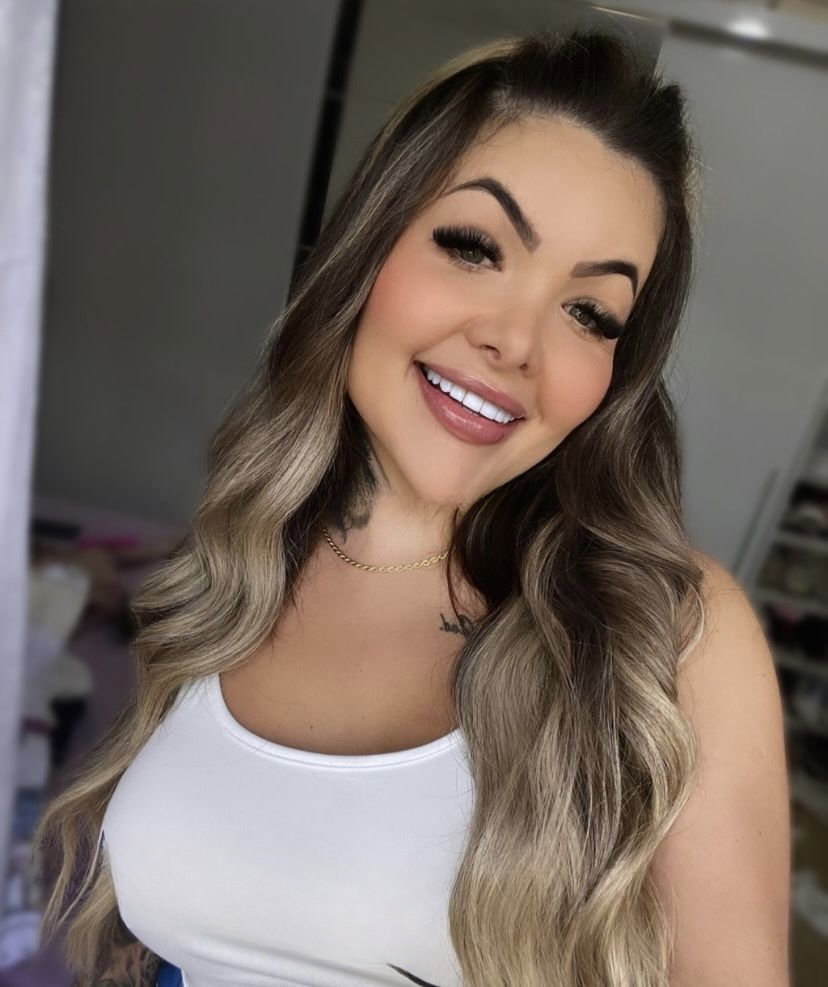 Isabeli lins - foto 7