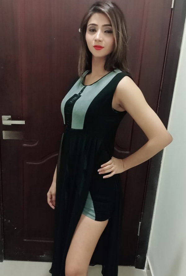 Model Soniya - photo