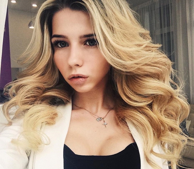 Kamelia LG - photo 2