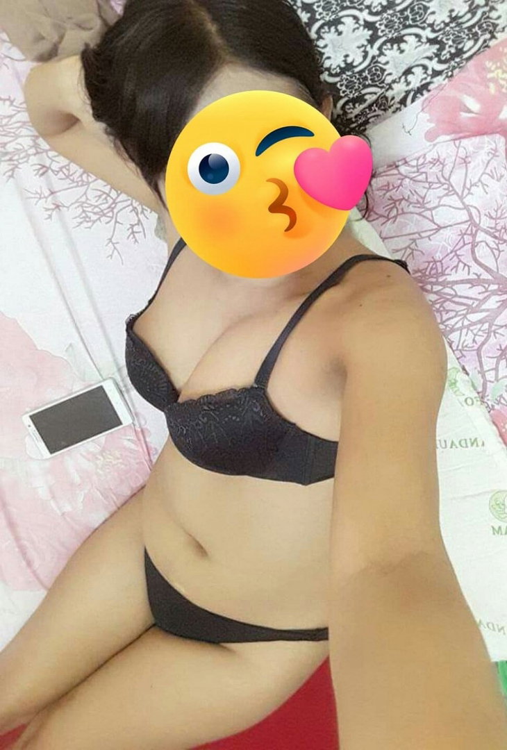 Cheska - foto 4