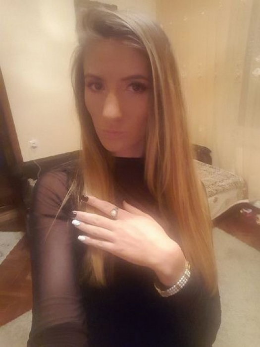 Maila - foto 2
