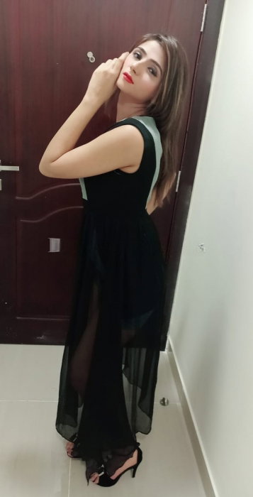 Model Soniya - photo 3