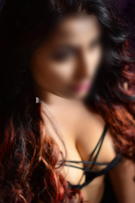 Anamika Bedi - foto 8