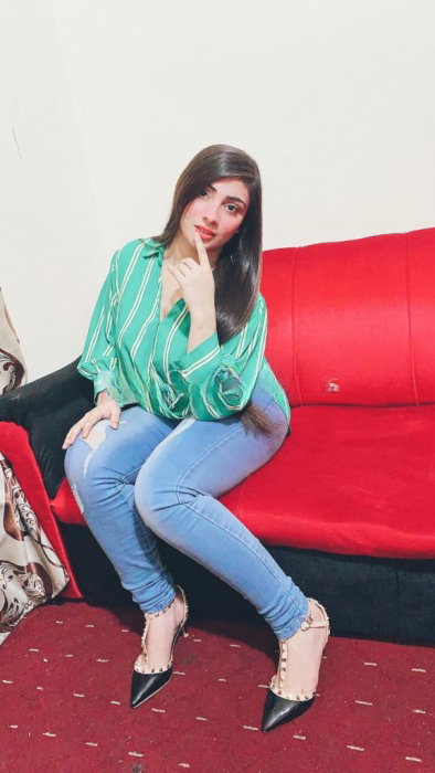 Arpita - foto 2
