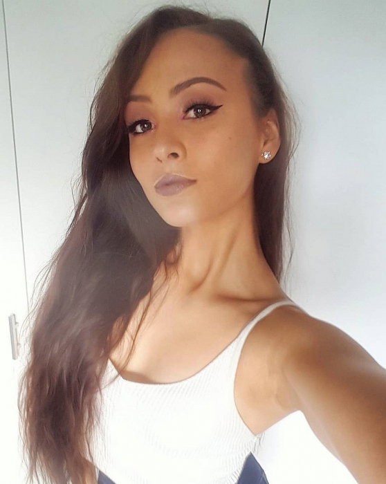 Samia - photo 5