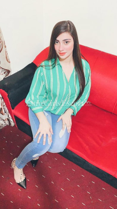 Arpita - foto 6
