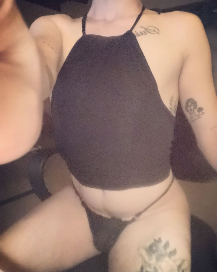 Martina Bambi - foto 3