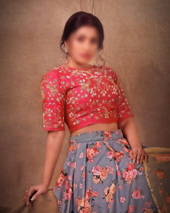 Anamika Bedi - foto 5